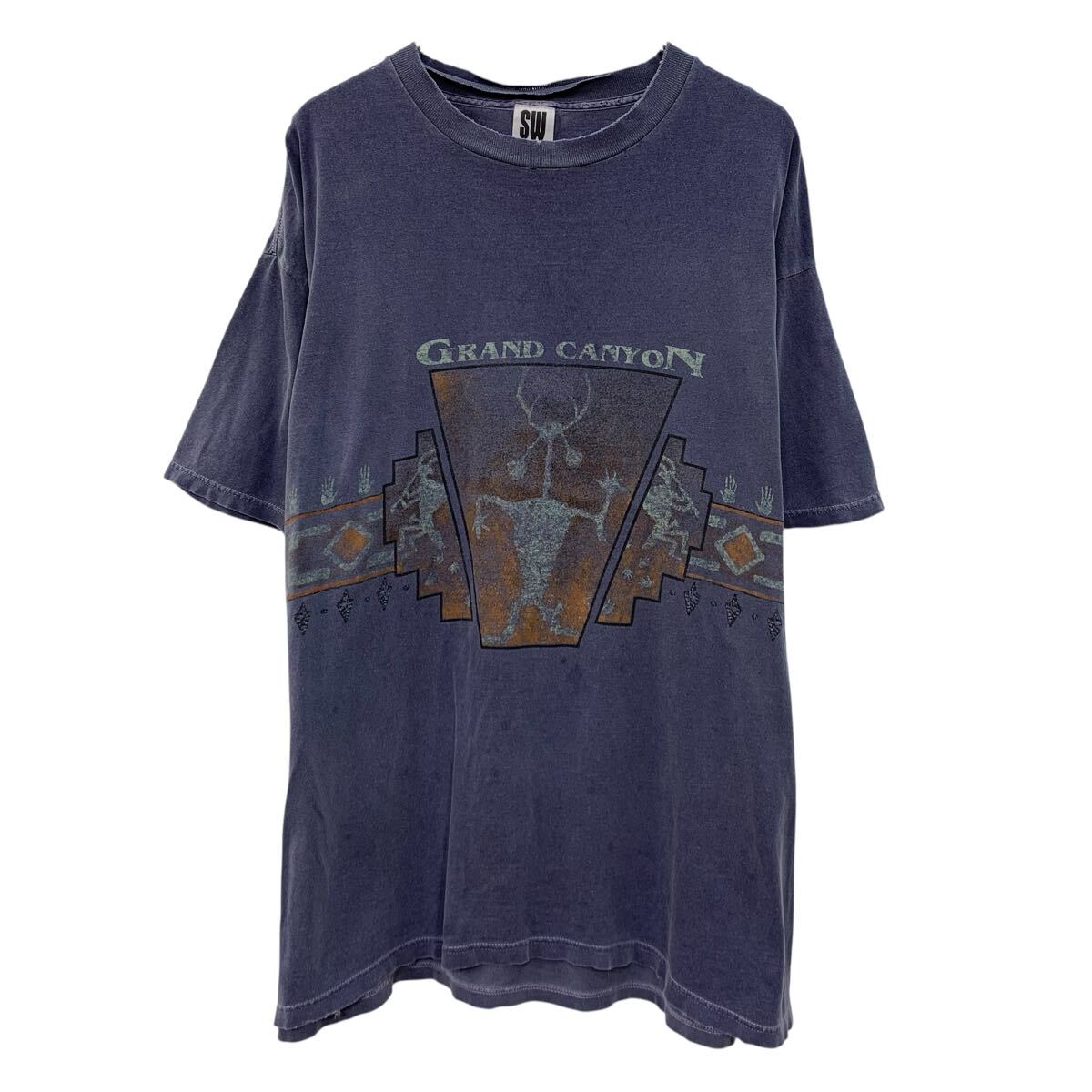 楽天市場】SWAGGER スワッガー（Tシャツ・カットソー｜トップス