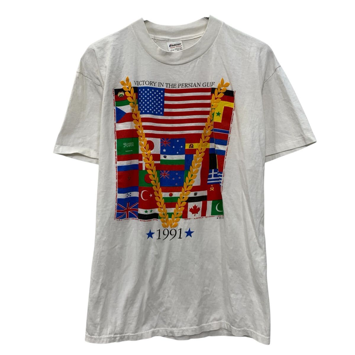 Stedman ポケットTシャツ USA製 デッドストック 楽天市場】stedman プリントtシャツ usa製の通販