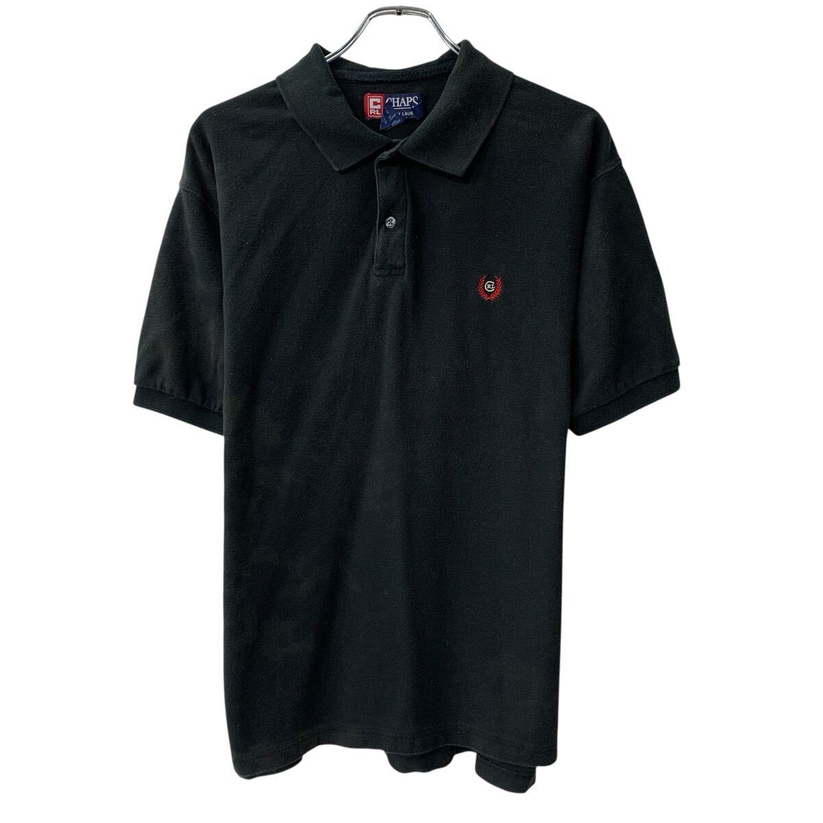 楽天市場】ralph lauren chaps ポロシャツの通販