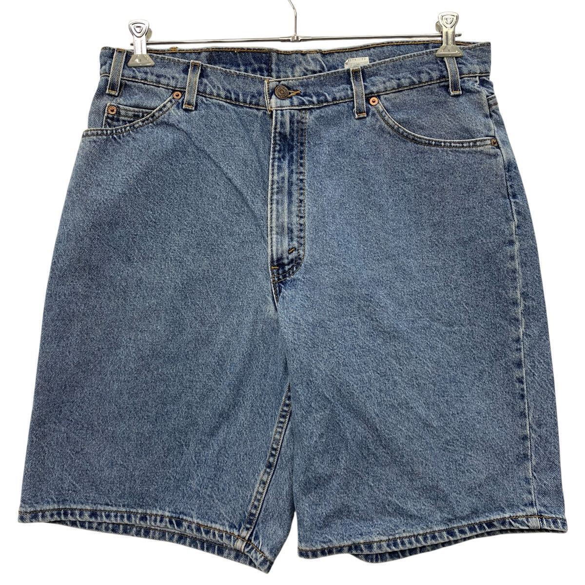 楽天市場】560 ショートパンツの通販