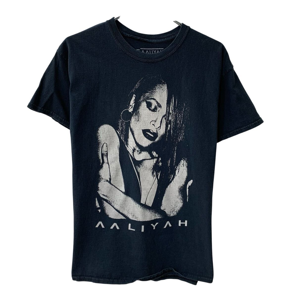 楽天市場】AALIYAH（Tシャツ・カットソー｜トップス）：メンズ