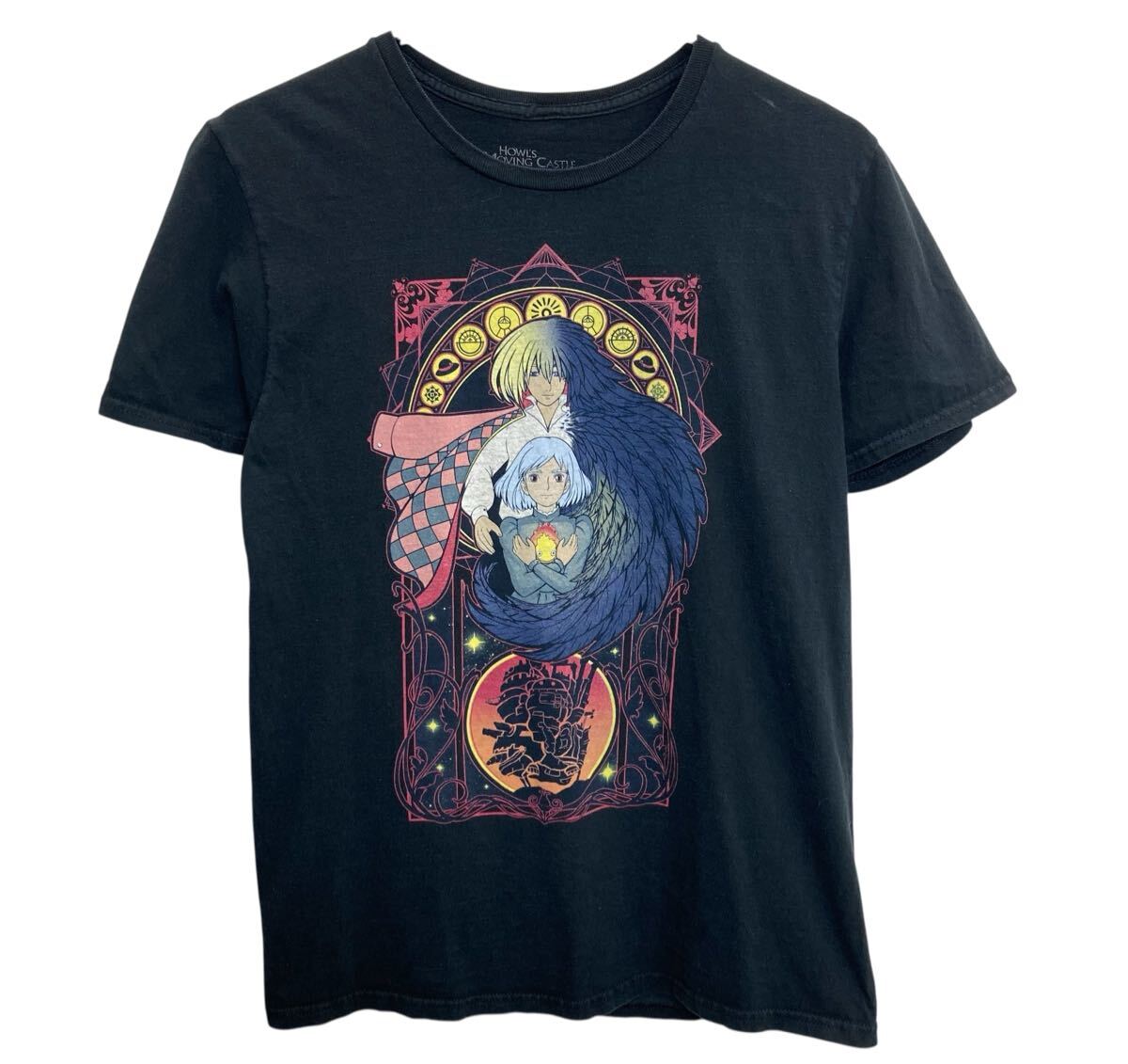 楽天市場】HOWL(ハウル)（Tシャツ・カットソー｜トップス）：メンズ