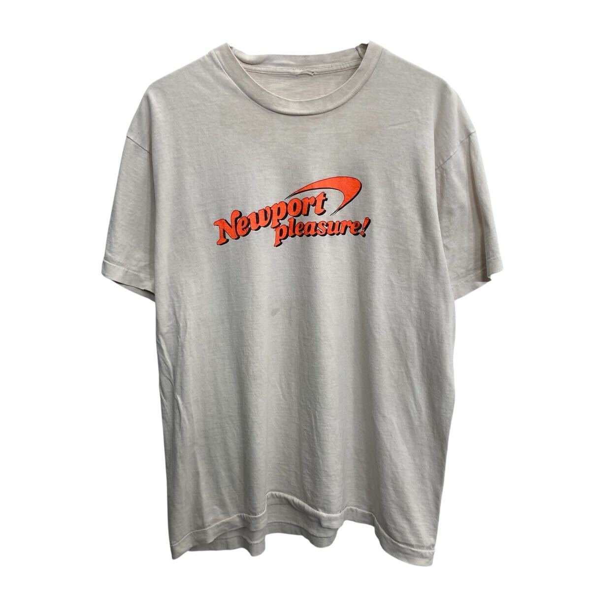 楽天市場】newport tシャツ 中古の通販