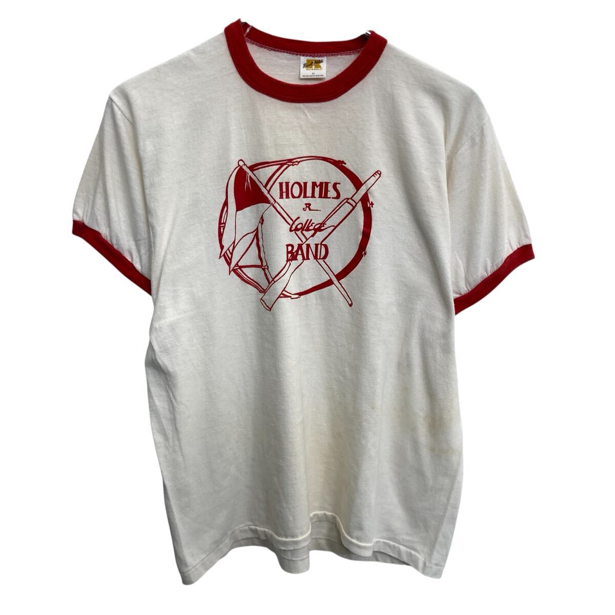 楽天市場】ラッセル古着tシャツの通販
