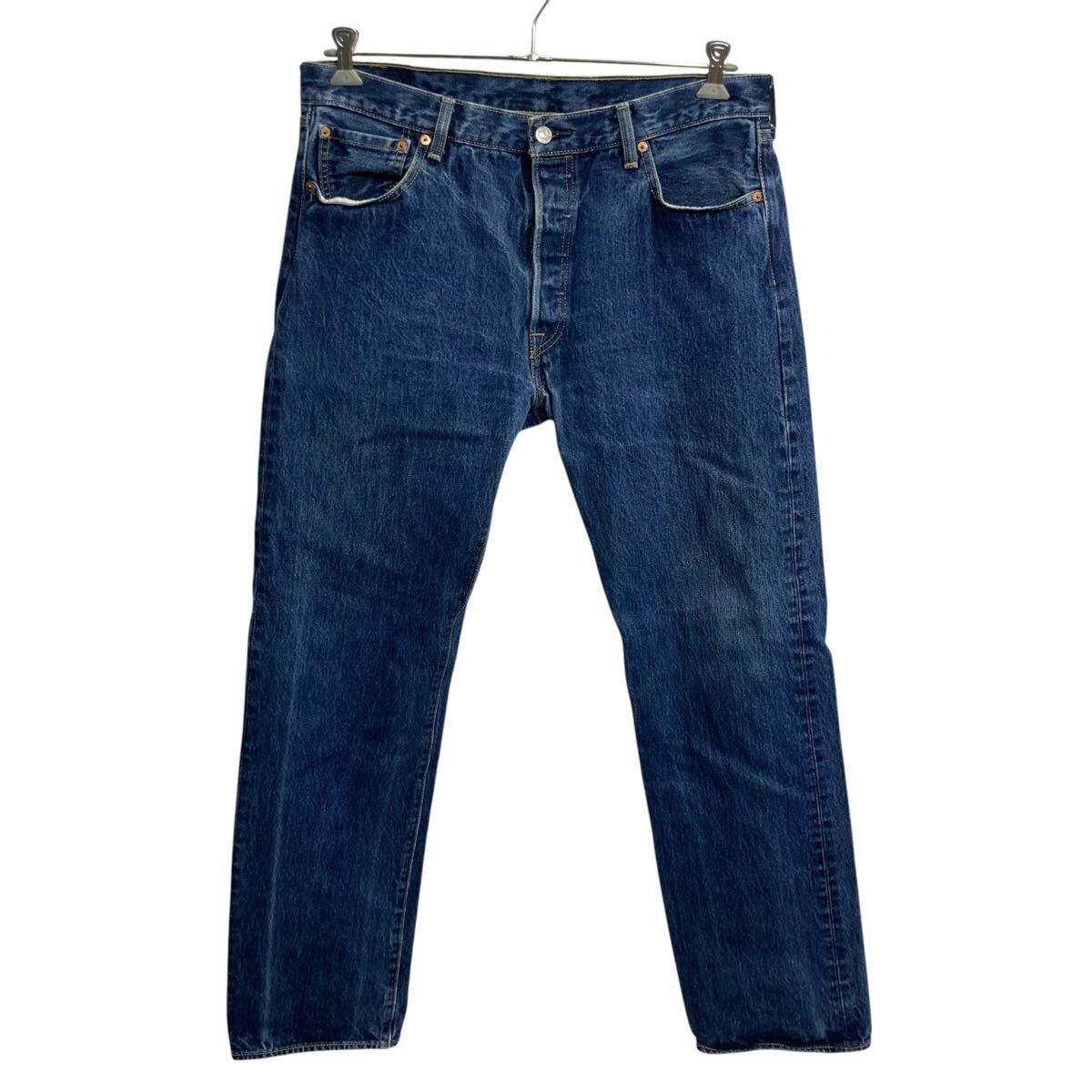 濃紺 Levi's リーバイス 501 デニムパンツ メキシコ製 W32 楽天市場】リーバイス 501 メキシコの通販
