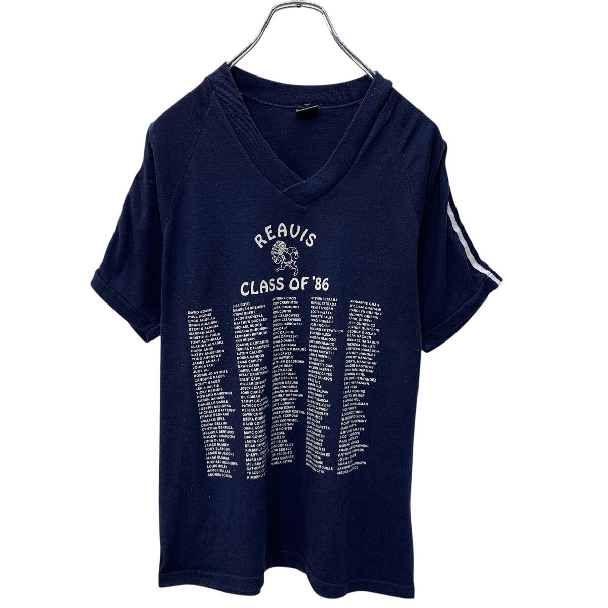 楽天市場】tシャツ jerzeesの通販