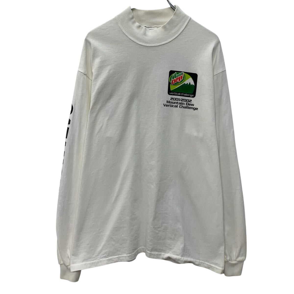 楽天市場】マウンテンデュー tシャツ（メンズファッション）の通販