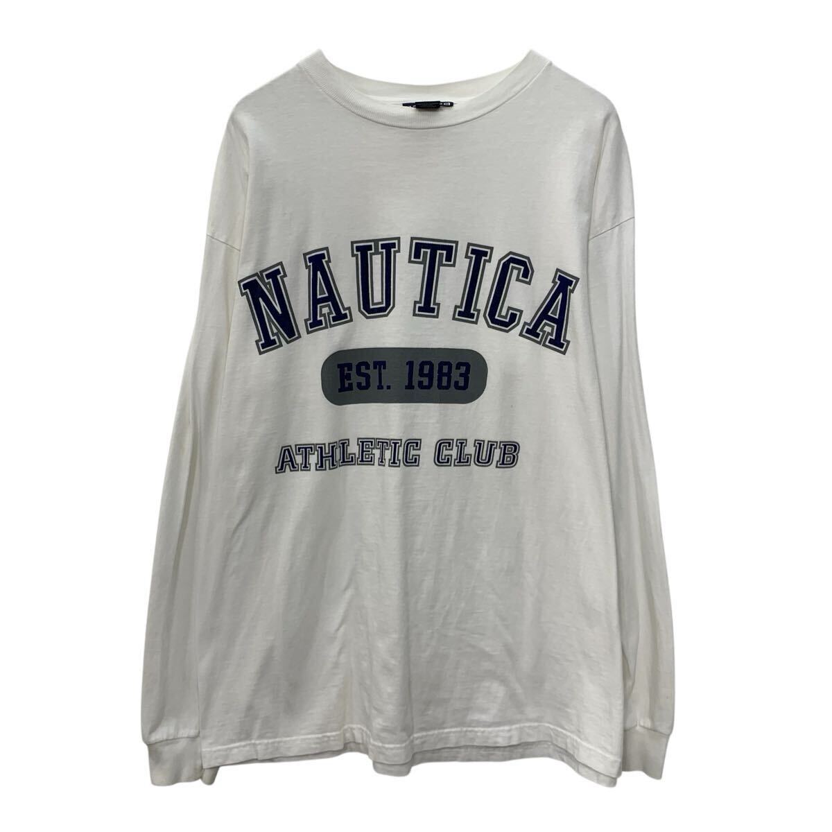 楽天市場】ナウシカ（Tシャツ・カットソー｜トップス）：メンズ
