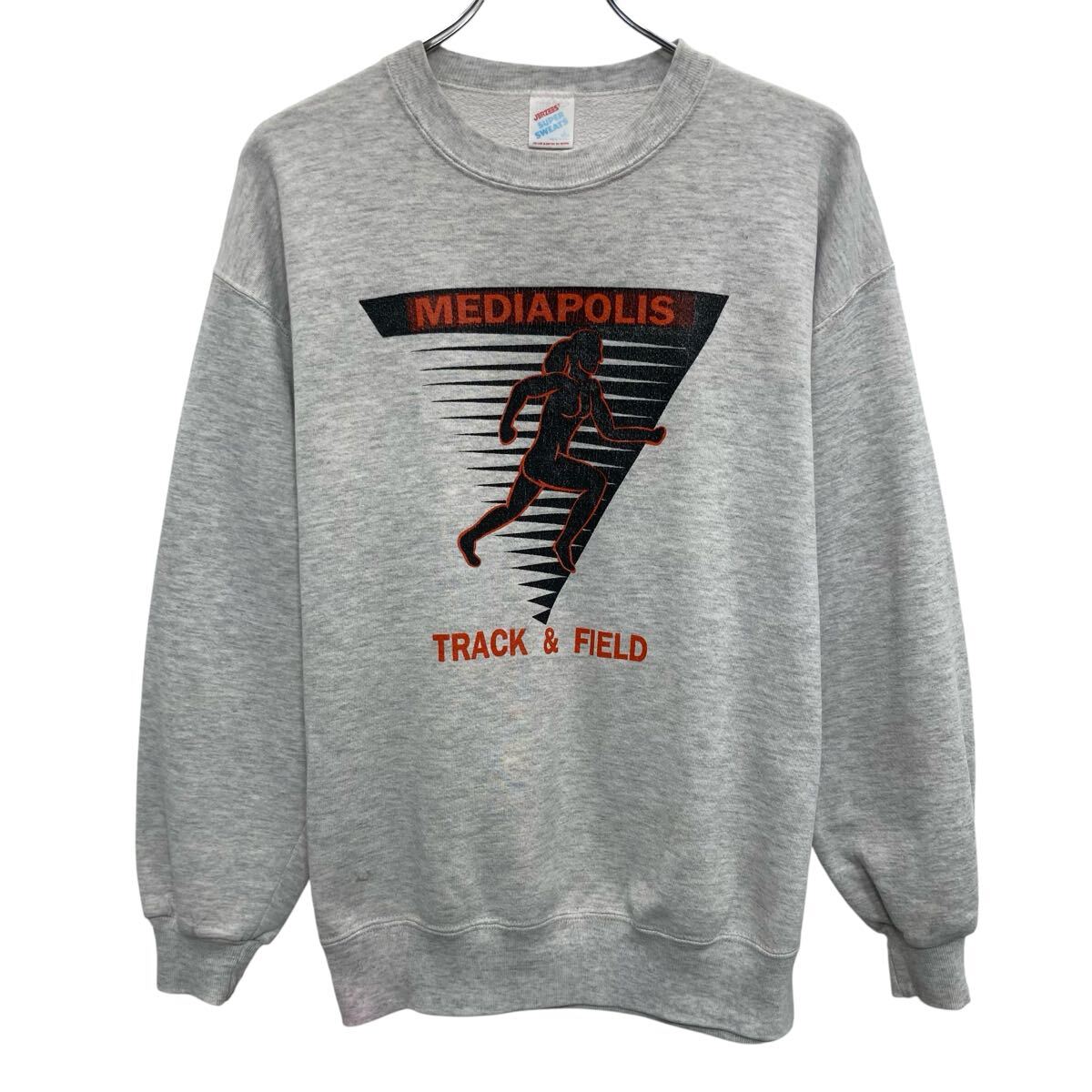 楽天市場】usa製 jerzeesの通販
