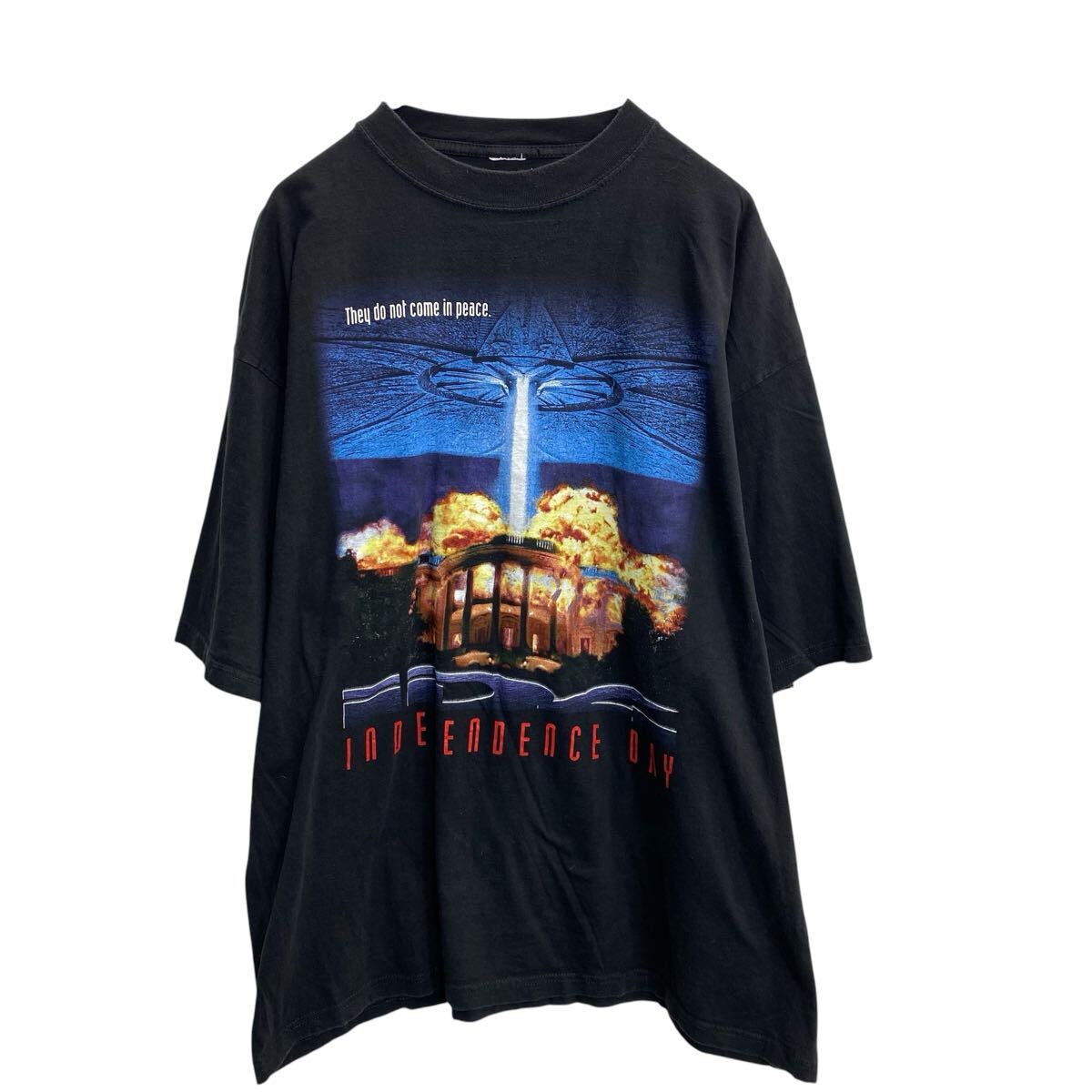 楽天市場】インデペンデンス（Tシャツ・カットソー｜トップス