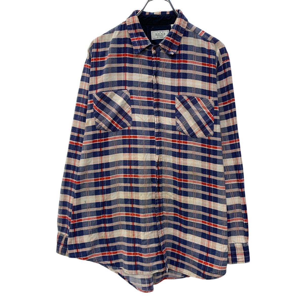 楽天市場】デッドストック searsの通販