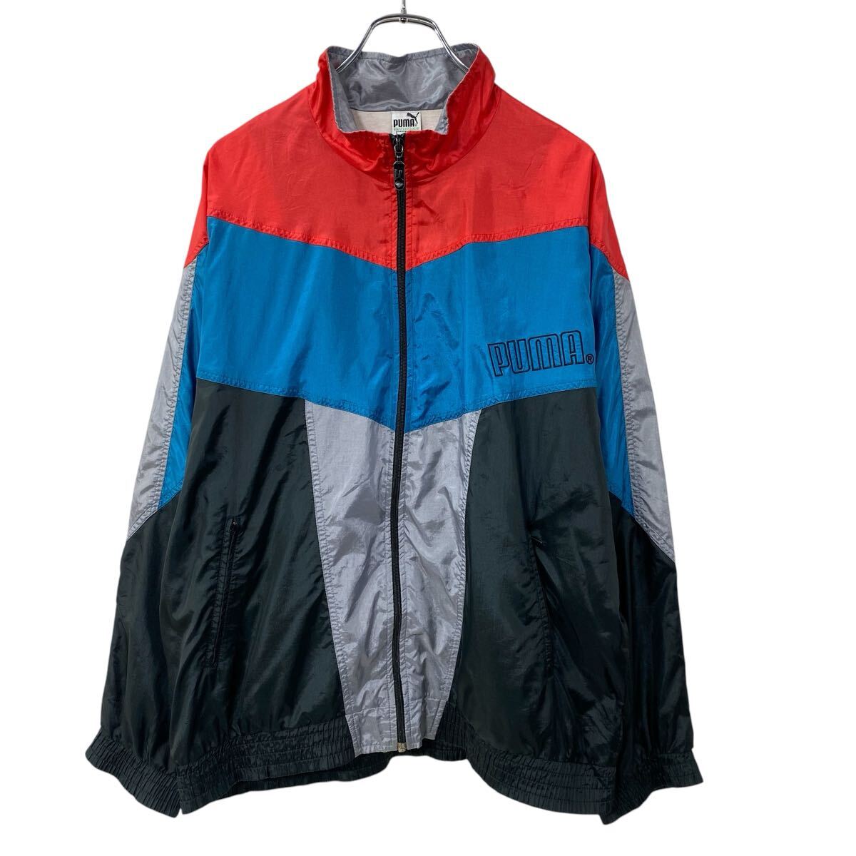 楽天市場】puma プーマ 90s retroの通販