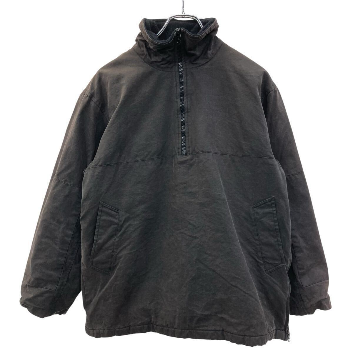 楽天市場】apc ジップアップの通販