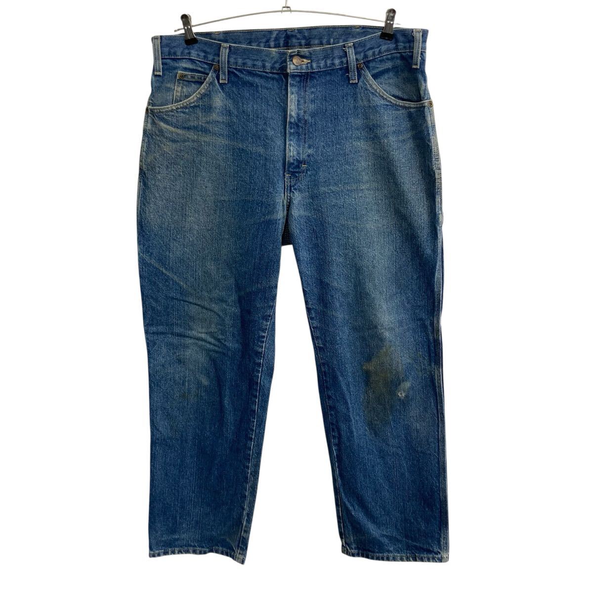 楽天市場】dickies メキシコ製の通販