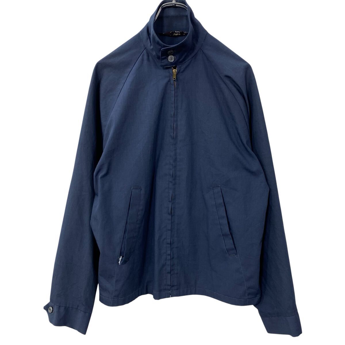 楽天市場】スウィングトップ 中古の通販