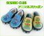 950߶ѰSALE ֡SESAME CLUBˡå塼˥ޥ륹åݥ󡡡ڻҶVOYAGEŹå˥塼