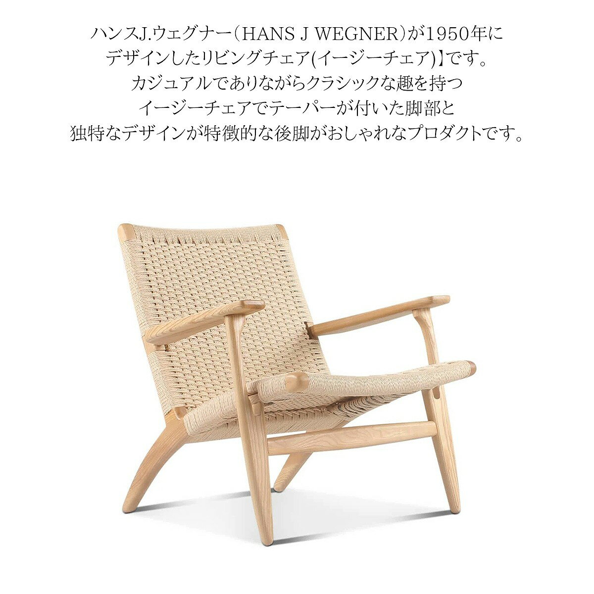 【送料無料】BauLampバウ・ランプVibekeFonnesbergSchmidtペンダントライト吊り下げ照明デザイナーズおしゃれ北欧デンマークウッド木
