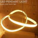 【9/20限定●楽天カードでP9倍確定】LEDサスペンション...