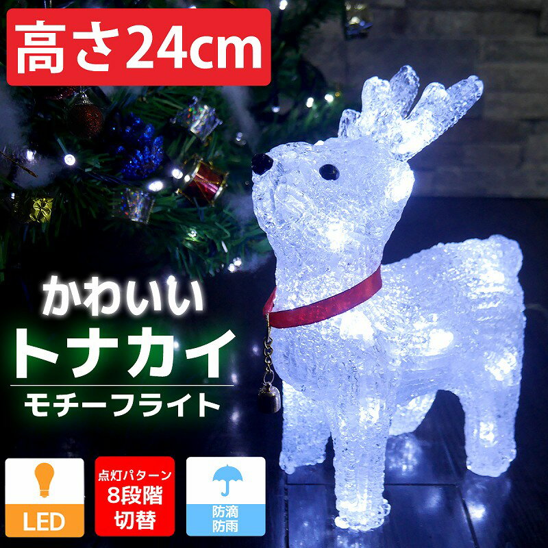 ʺP23ܡ2701:59ޤǡ۲İȥʥ24cm USB LED ߥ͡ ꥹޥ ե饤 LED饤 ֥ Ω 3...
