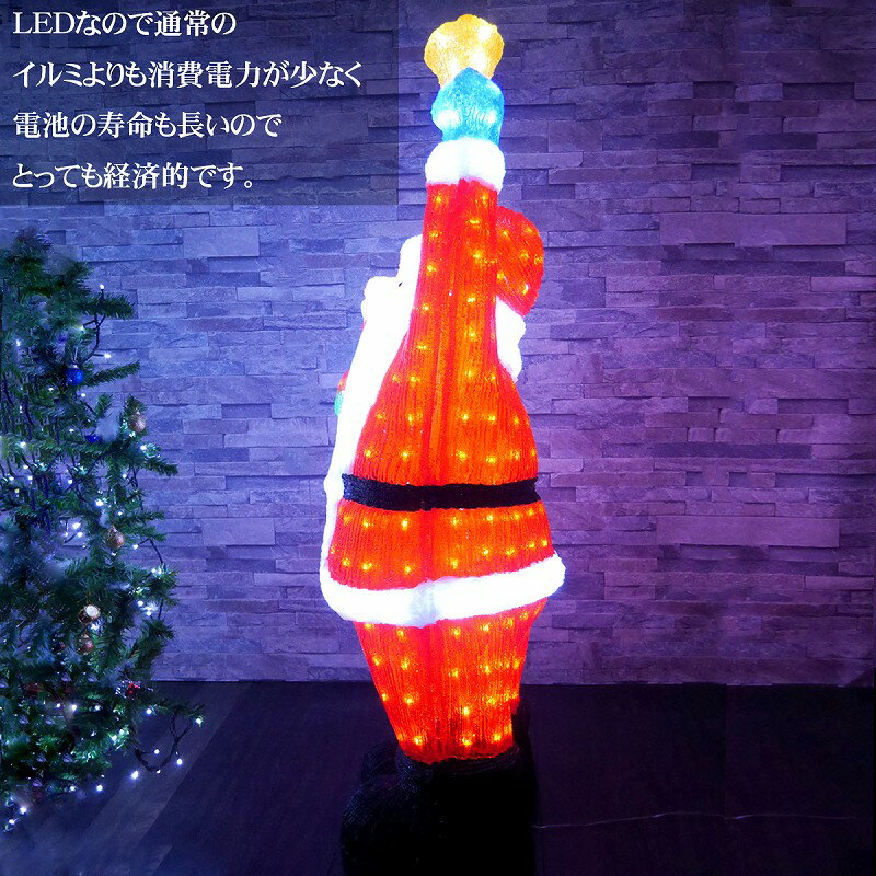【送料無料】BauLampバウ・ランプVibekeFonnesbergSchmidtペンダントライト吊り下げ照明デザイナーズおしゃれ北欧デンマークウッド木