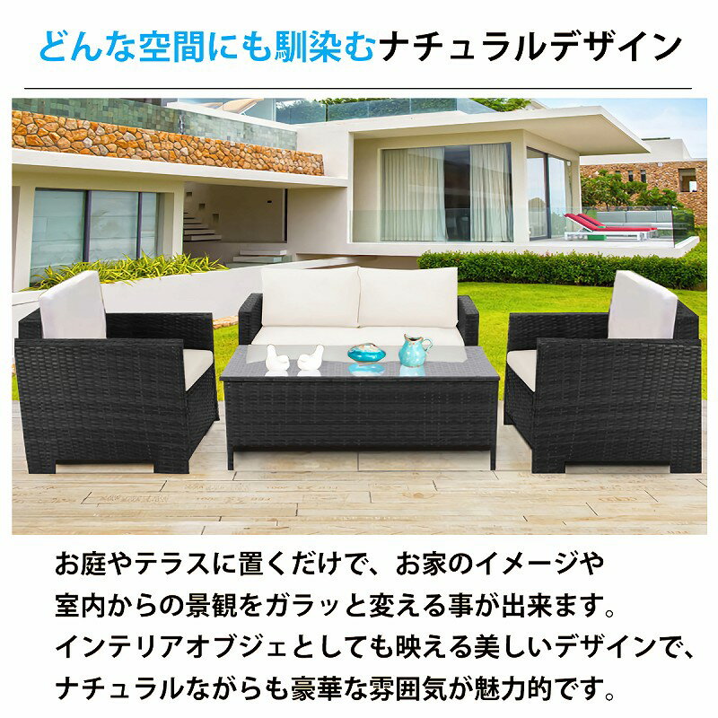 AJランプフロアライトアルネヤコブセンデザイナーズ照明フロアスタンドライト北欧照明黒01
