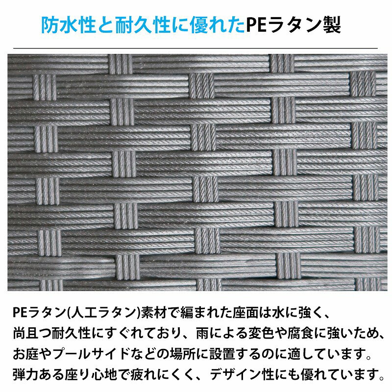 AJランプフロアライトアルネヤコブセンデザイナーズ照明フロアスタンドライト北欧照明黒01