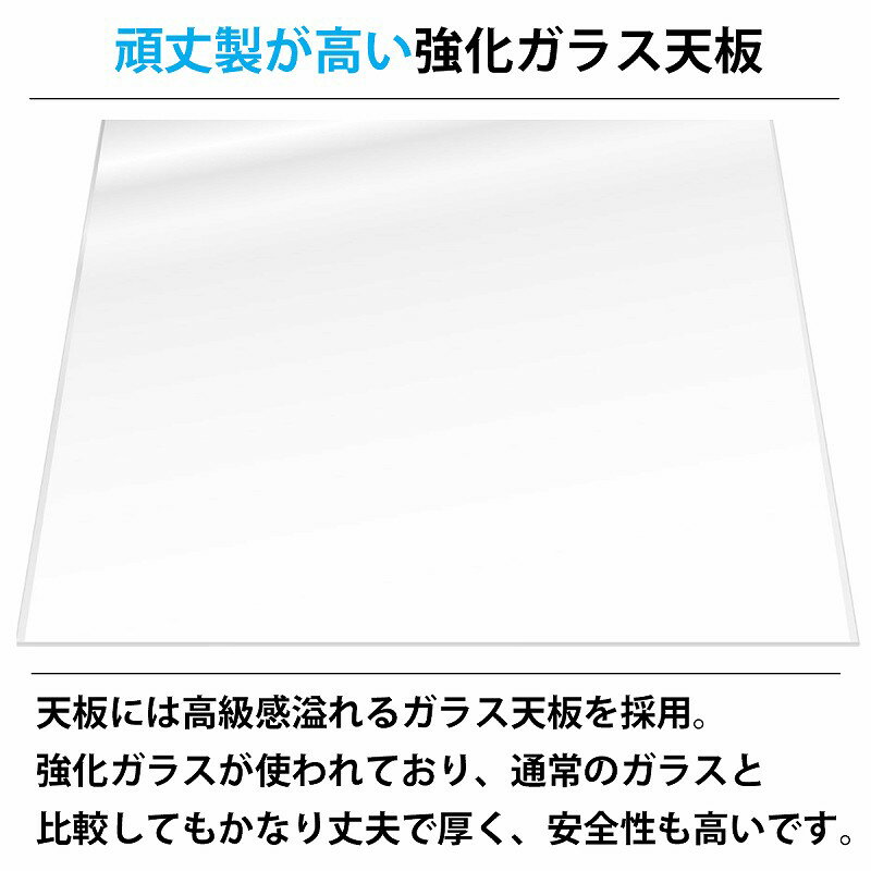 AJランプフロアライトアルネヤコブセンデザイナーズ照明フロアスタンドライト北欧照明黒01