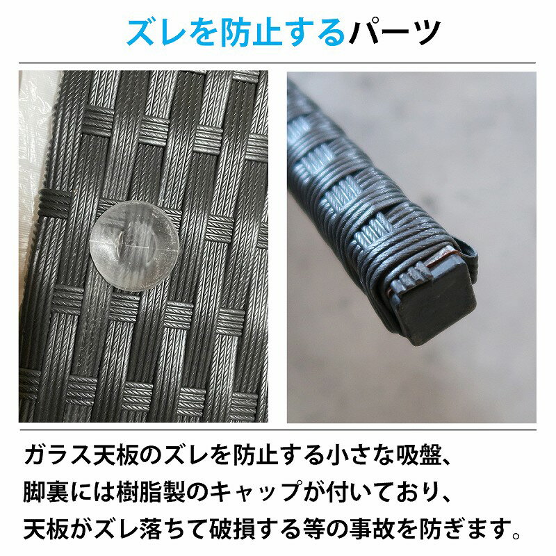 【8/25限定●楽天カードで9倍確定amp;最大1800円OFFクーポン配布中】センターテーブルリビングテーブル大理石柄ガラステーブルローテーブルパソコンソファベッド北欧高級シンプルおしゃれCT-04S