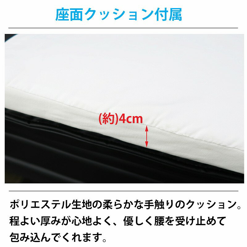ダイニングテーブルリビングテーブル大理石柄テーブル食卓テーブル北欧高級シンプルモダンインテリア食卓おしゃれCT-12WH
