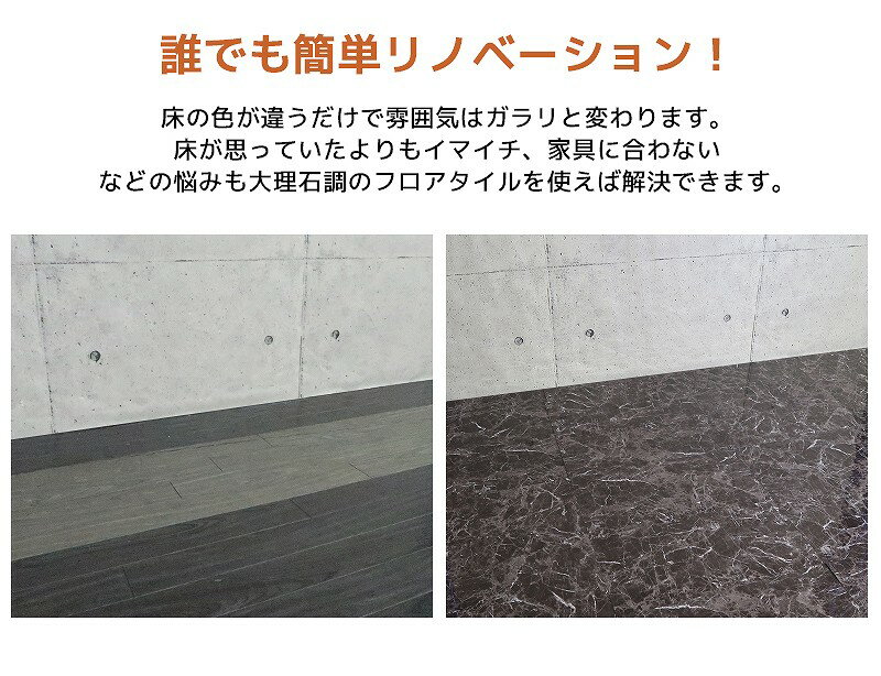 AJランプフロアライトアルネヤコブセンデザイナーズ照明フロアスタンドライト北欧照明黒01