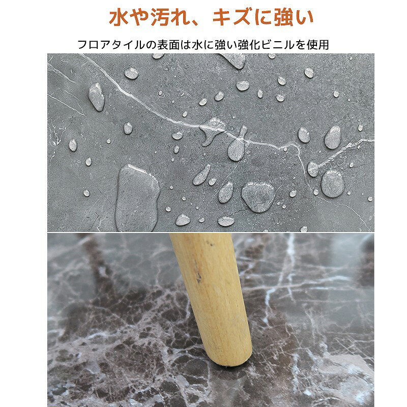 AJランプフロアライトアルネヤコブセンデザイナーズ照明フロアスタンドライト北欧照明黒01