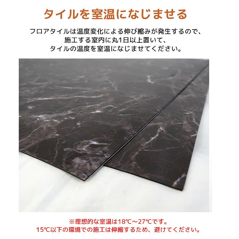 送料無料