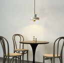 【全品最大P23倍●19日20時~】Tom Dixon トム・ディクソン STONE ペンダント ライト PL-45
