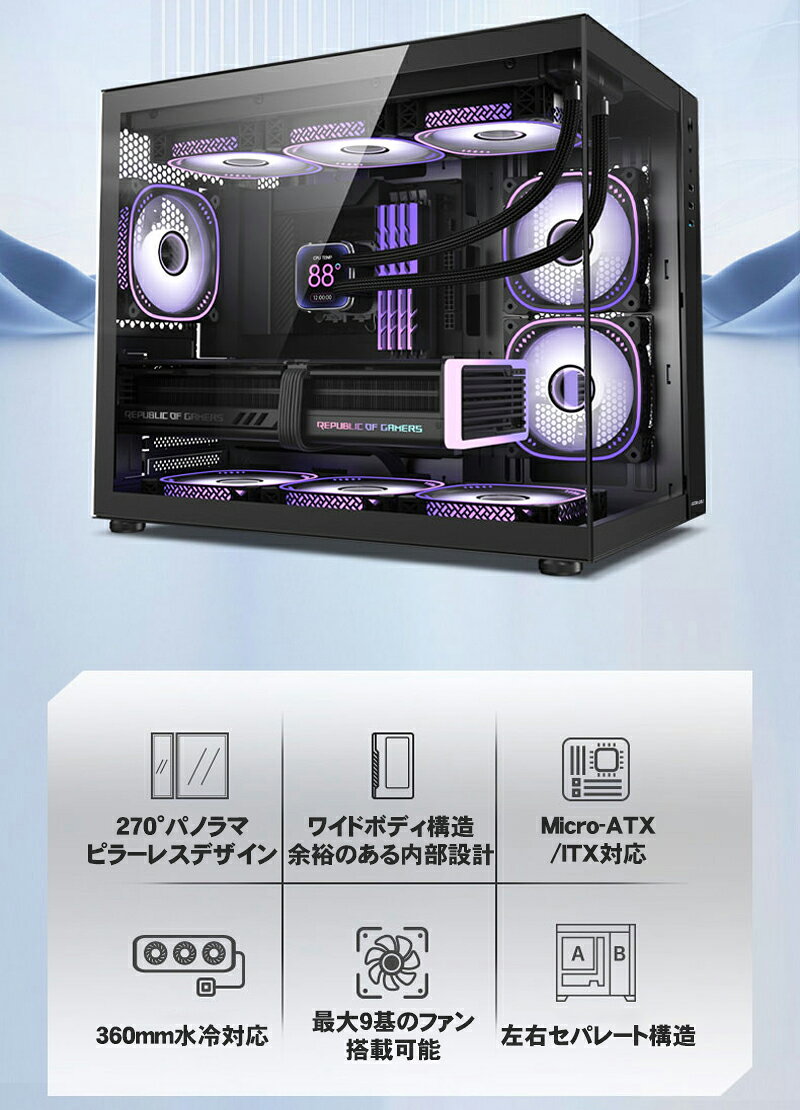 thum2