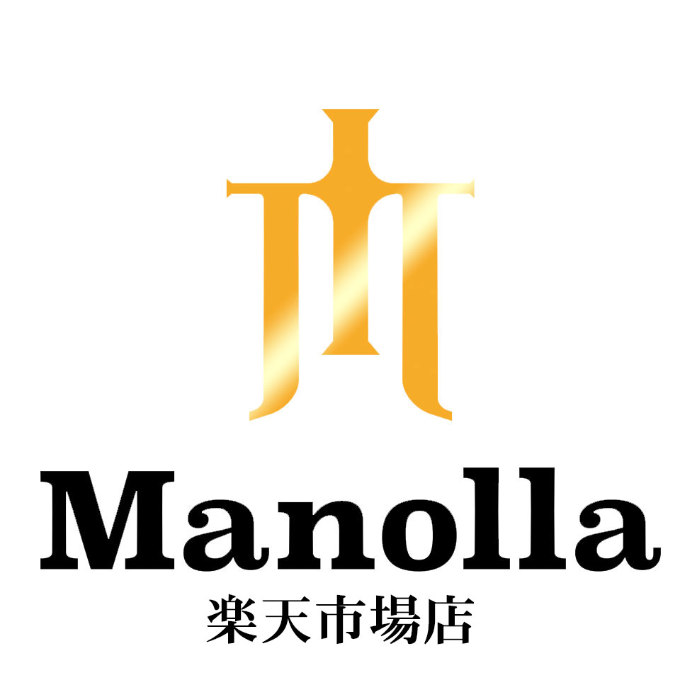 Shop icon