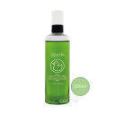 168 ダックスパ DUCK SPA 300ml 入浴剤