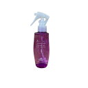 ◎送料無料!ミルボン オージュア インメトリィ 1 120ml ■