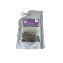◎送料無料!ミルボン オージュア インメトリィ 3 600g■