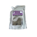 ◎送料無料!ミルボン オージュア インメトリィ 7 600g■