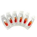 【祝オープン!全商品P5倍】送料無料!ミルボン オージュア アクアヴィア シャンプー ミニパウチ 9ml×5個■【8/24 20:00〜8/27 09:59】【お買い物マラソン】