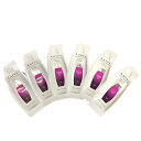ミルボン オージュア エクイアル シャンプー ミニパウチ 9ml×5個■