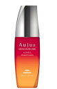【祝オープン!全商品P5倍】送料無料!ミルボン オージュア アルティール アドバンスドエッセンス 100ml ALTIELL【新品未開封】■【8/24 20:00〜8/27 09:59】【お買い物マラソン】