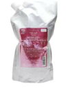 【祝オープン!全商品P5倍】送料無料!ミルボン オージュア クエンチ シャンプー モイスト リフィル 1000ml【新品未開封】 ■【8/24 20:00〜8/27 09:59】【お買い物マラソン】