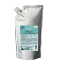 送料無料!ミルボン オージュア モイストカーム モイスチュアマスク リフィル 1000g【新品未開封】 ■