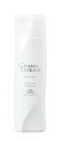 ◎ミルボン グランドリンケージ エクスフィーク エアリーリュクス シャンプー 200ml ▼
