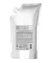 ◎ミルボン グランドリンケージ エクスフィーク メロウリュクス シャンプー レフィル 1000ml ▼