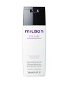 【祝オープン!全商品P5倍】◎グローバル ミルボン ボリューマイジング シャンプー 200ml ▼【8/24 20:00〜8/27 09:59】【お買い物マラソン】