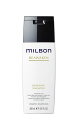 【オープン記念! 9/1限定全商品P7倍】◎グローバル ミルボン リニューイング シャンプー 200ml ▼【2025/09/01 0:00~2025/09/01 23:59】【ワンダフルデー】