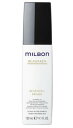 ◎グローバル ミルボン リニューイング プライマー 120ml ▼