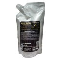 ◎グローバルミルボン NO.4 キューティクルケア 600g【詰め替え用】 ▼